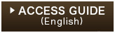 ACCESS GUIDE (English)