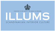 ILLUMUS 日本橋