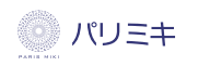 メガネ パリミキ 日本橋本店